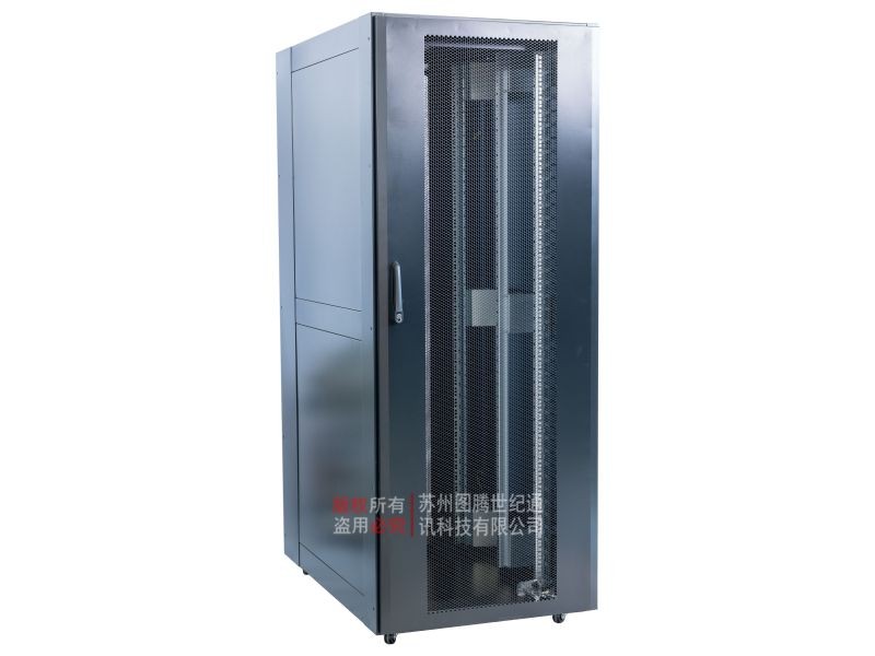 圖騰機(jī)柜TOTEN PF8142新款服務(wù)器機(jī)柜 數(shù)據(jù)中心機(jī)柜 冷通道機(jī)柜